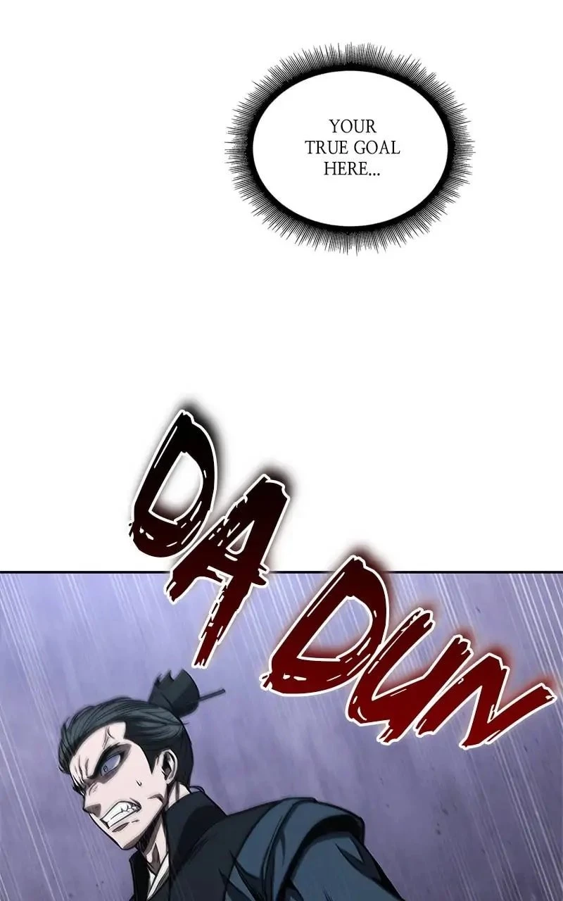 Nano Machine Chapter 86 - 99
