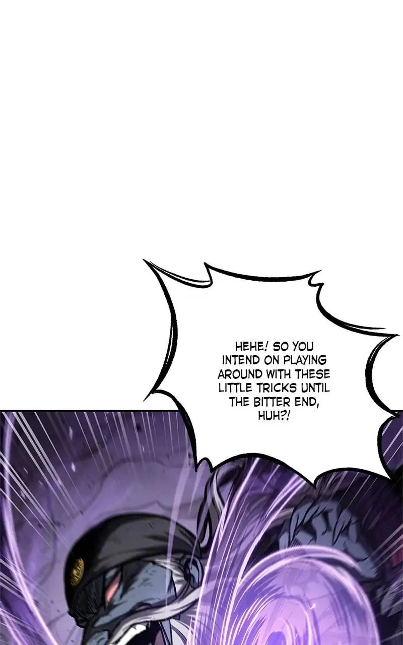 Nano Machine Chapter 81 - 78