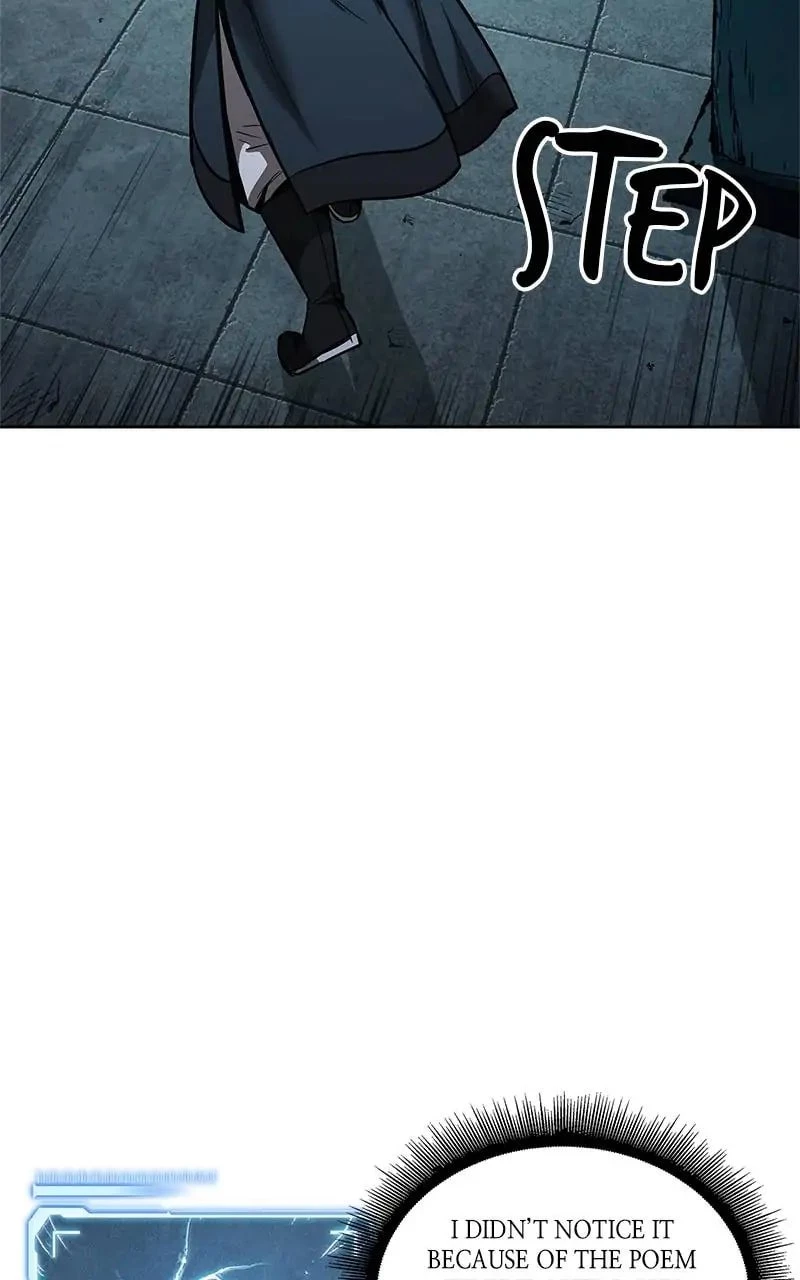 Nano Machine Chapter 78 - 10