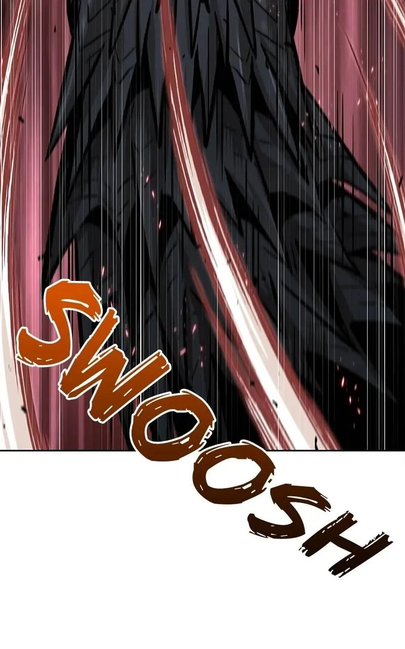 Nano Machine Chapter 76 - 3