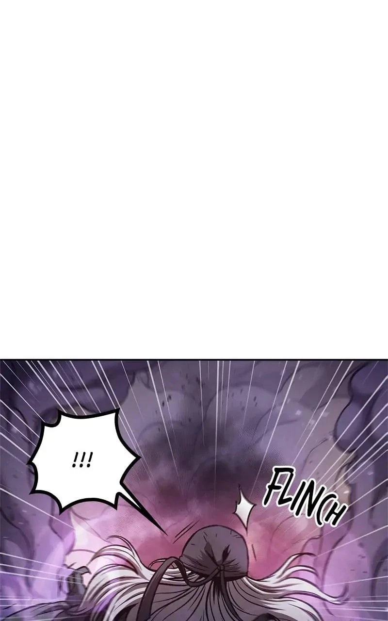 Nano Machine Chapter 81 - 81