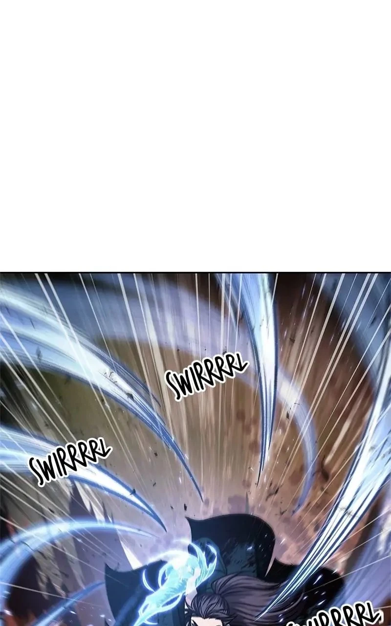 Nano Machine Chapter 76 - 4