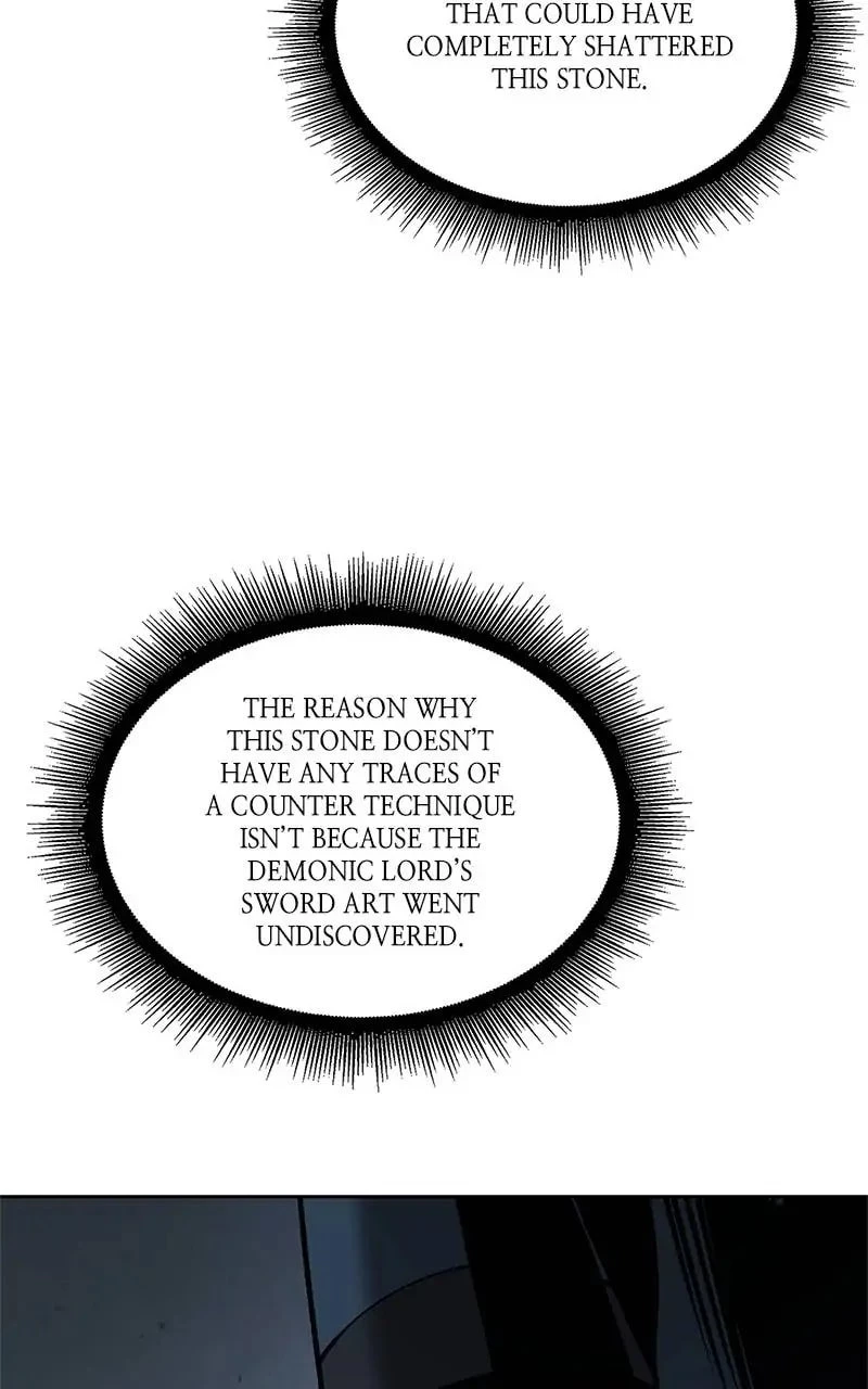 Nano Machine Chapter 78 - 14