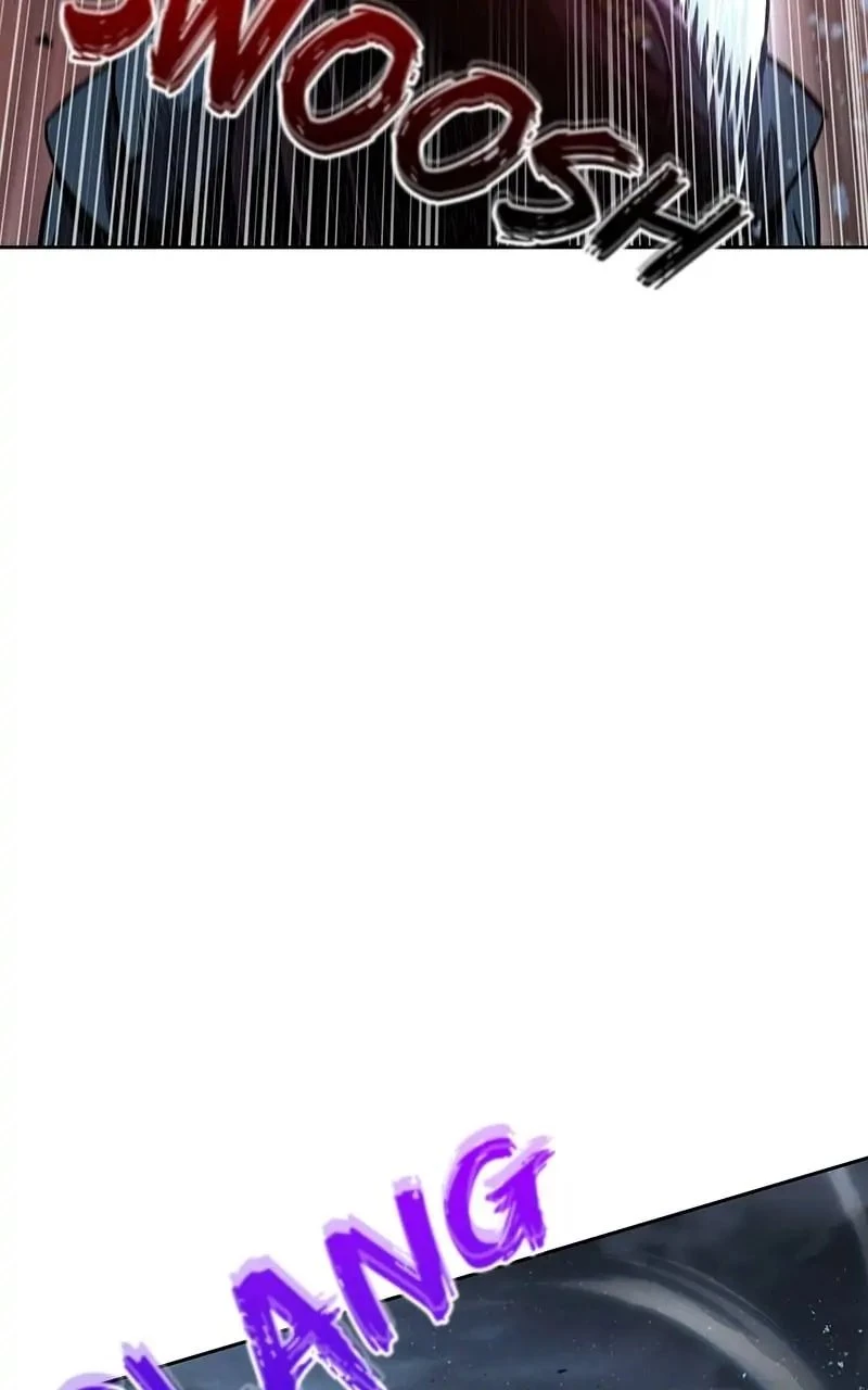 Nano Machine Chapter 84 - 102