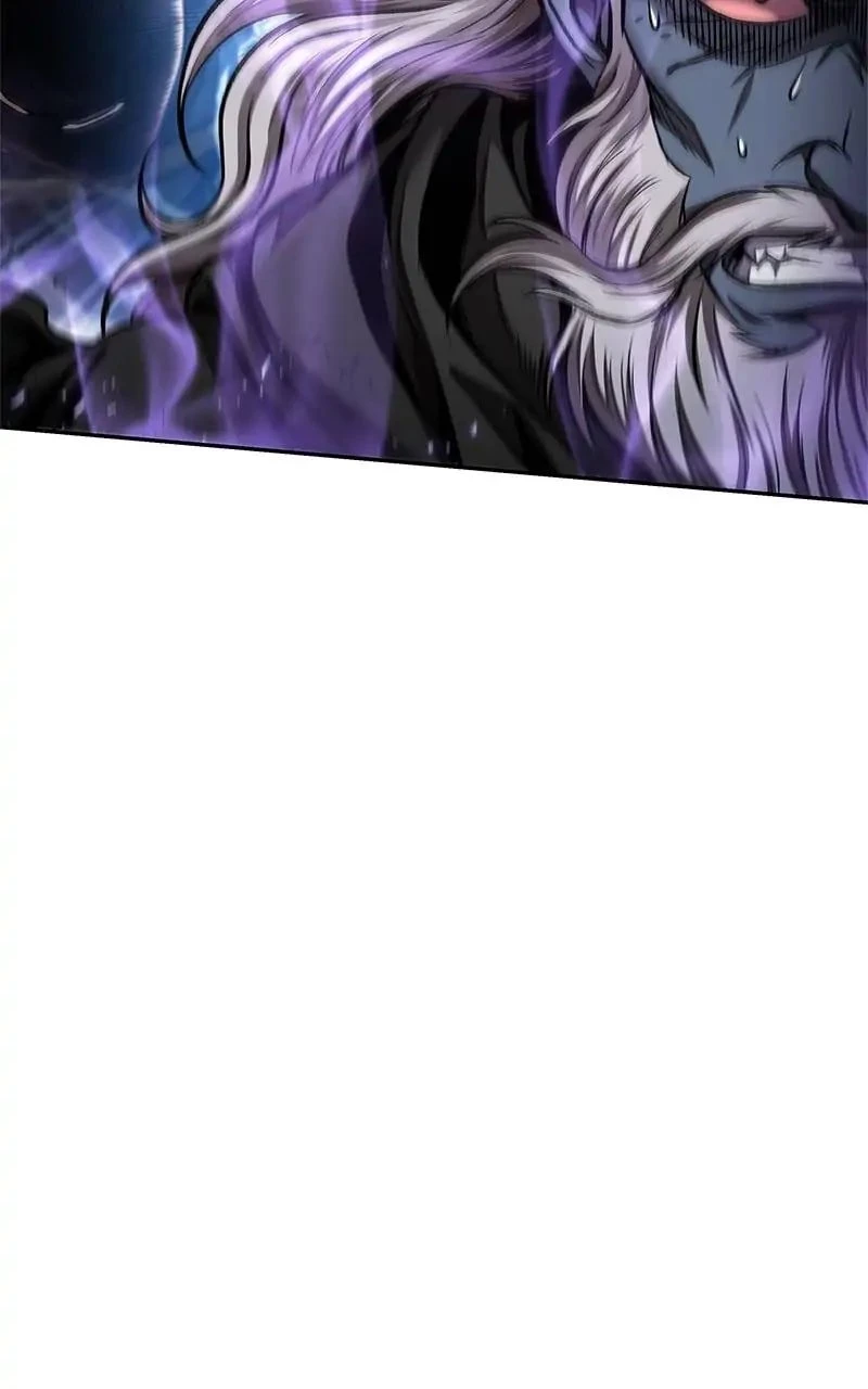 Nano Machine Chapter 81 - 83