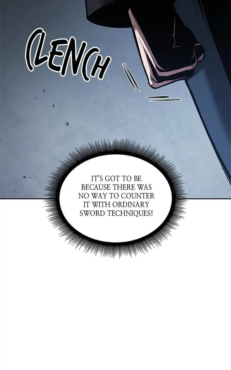 Nano Machine Chapter 78 - 15
