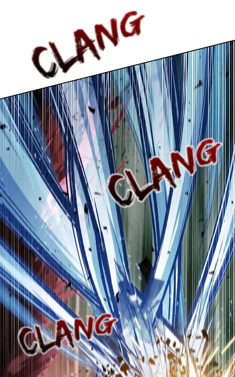 Nano Machine Chapter 76 - 6