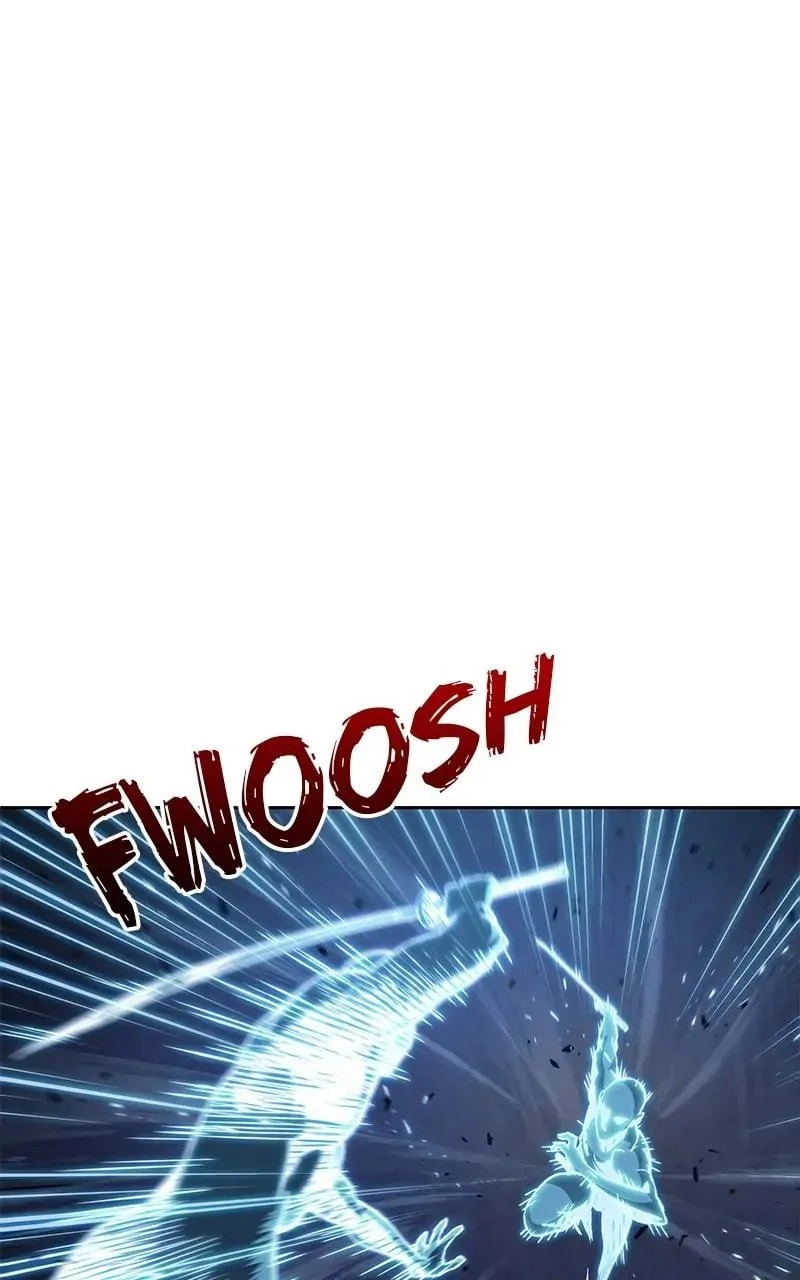 Nano Machine Chapter 83 - 104