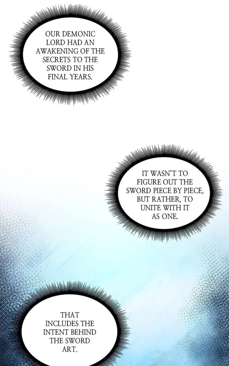 Nano Machine Chapter 78 - 18