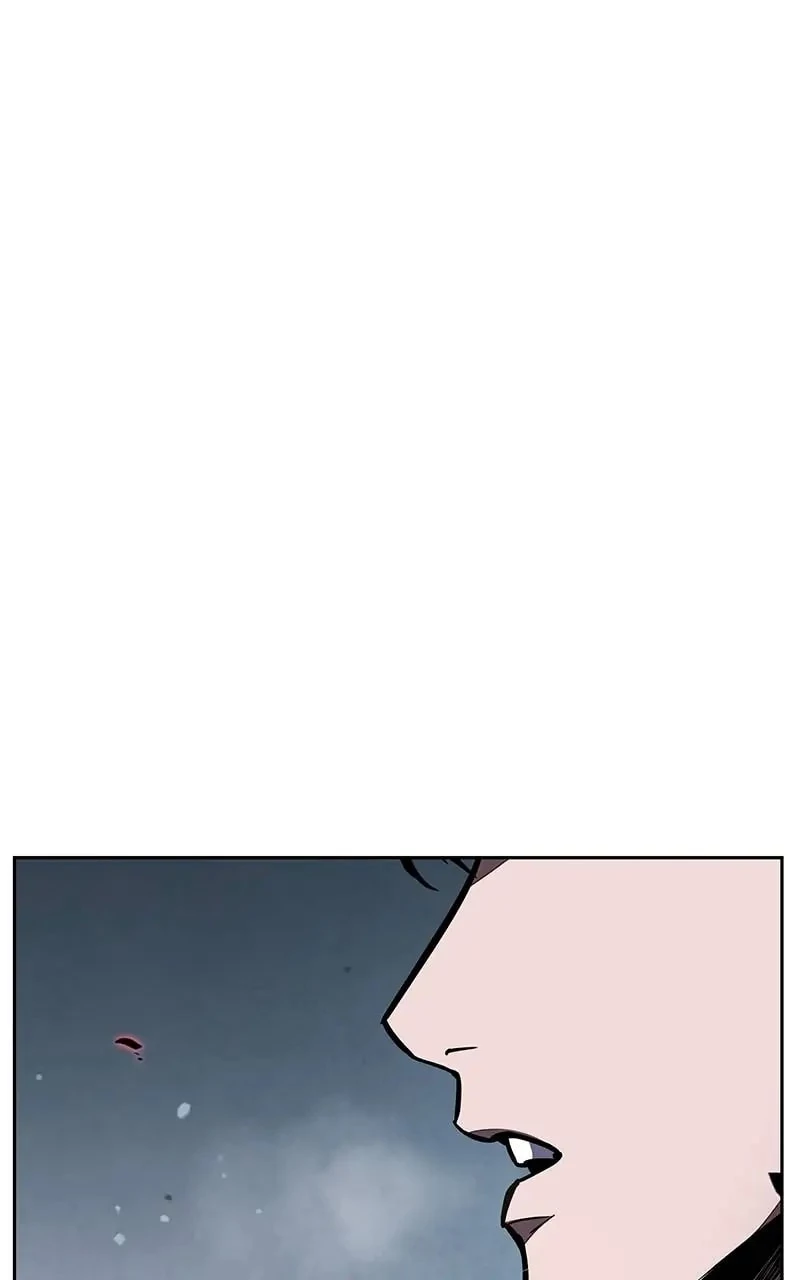 Nano Machine Chapter 84 - 106