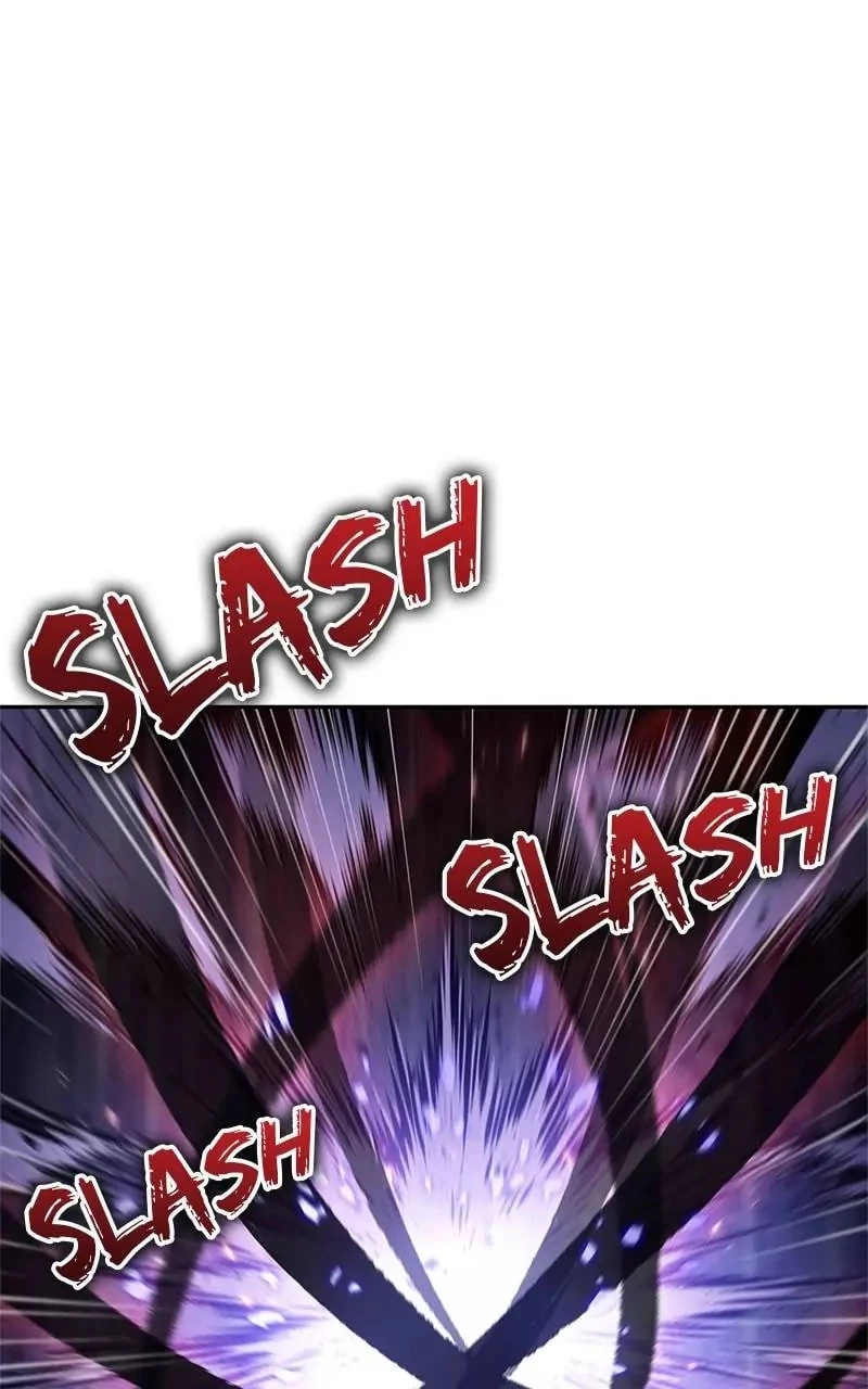 Nano Machine Chapter 81 - 87