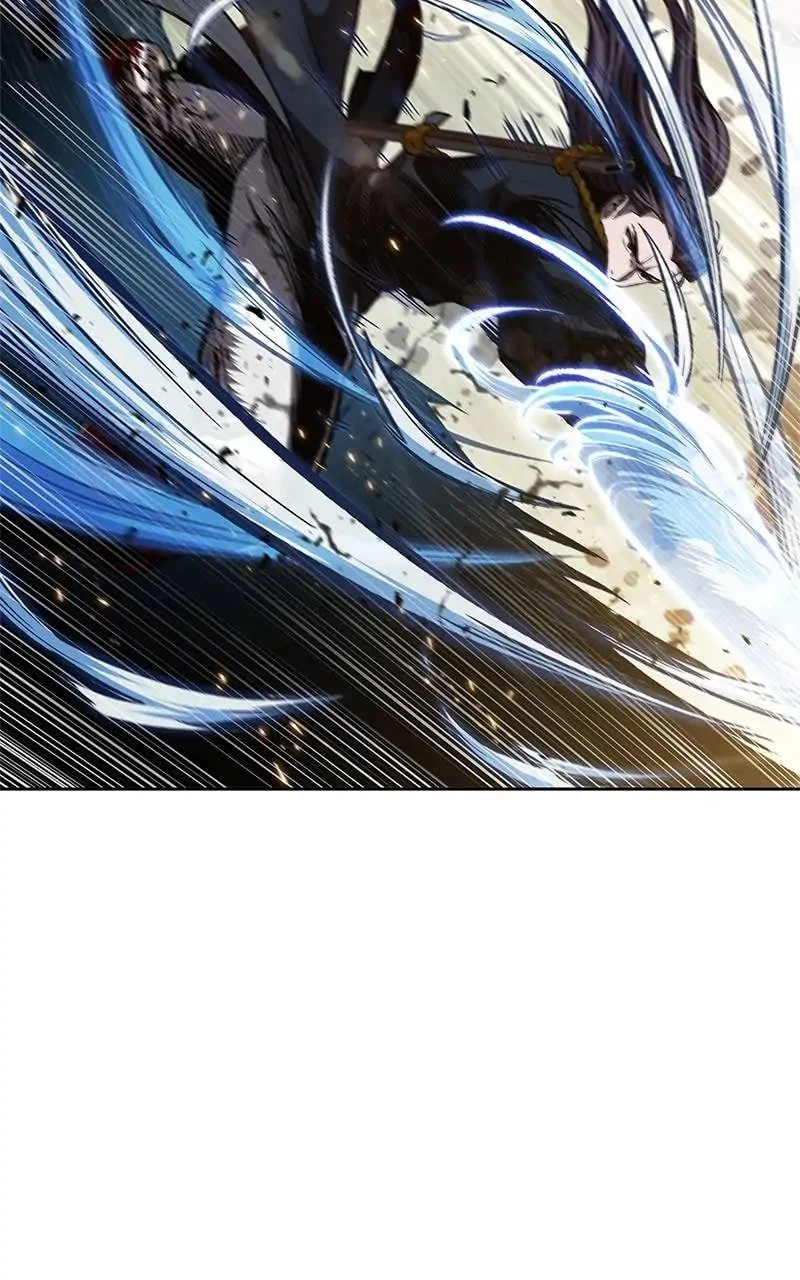 Nano Machine Chapter 76 - 9