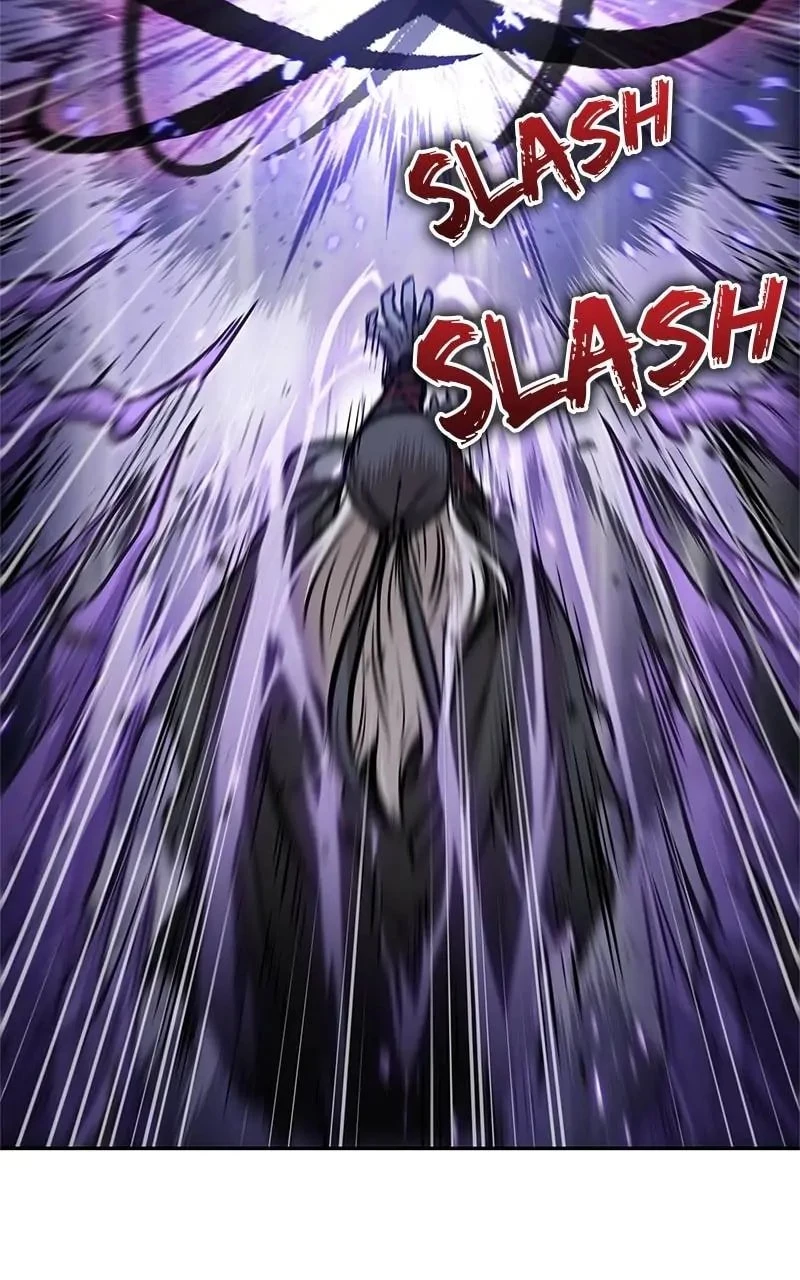 Nano Machine Chapter 81 - 88