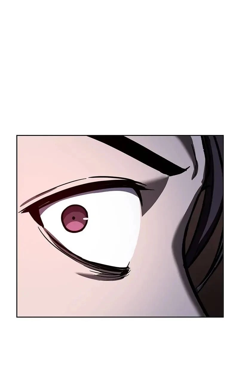 Nano Machine Chapter 76 - 12
