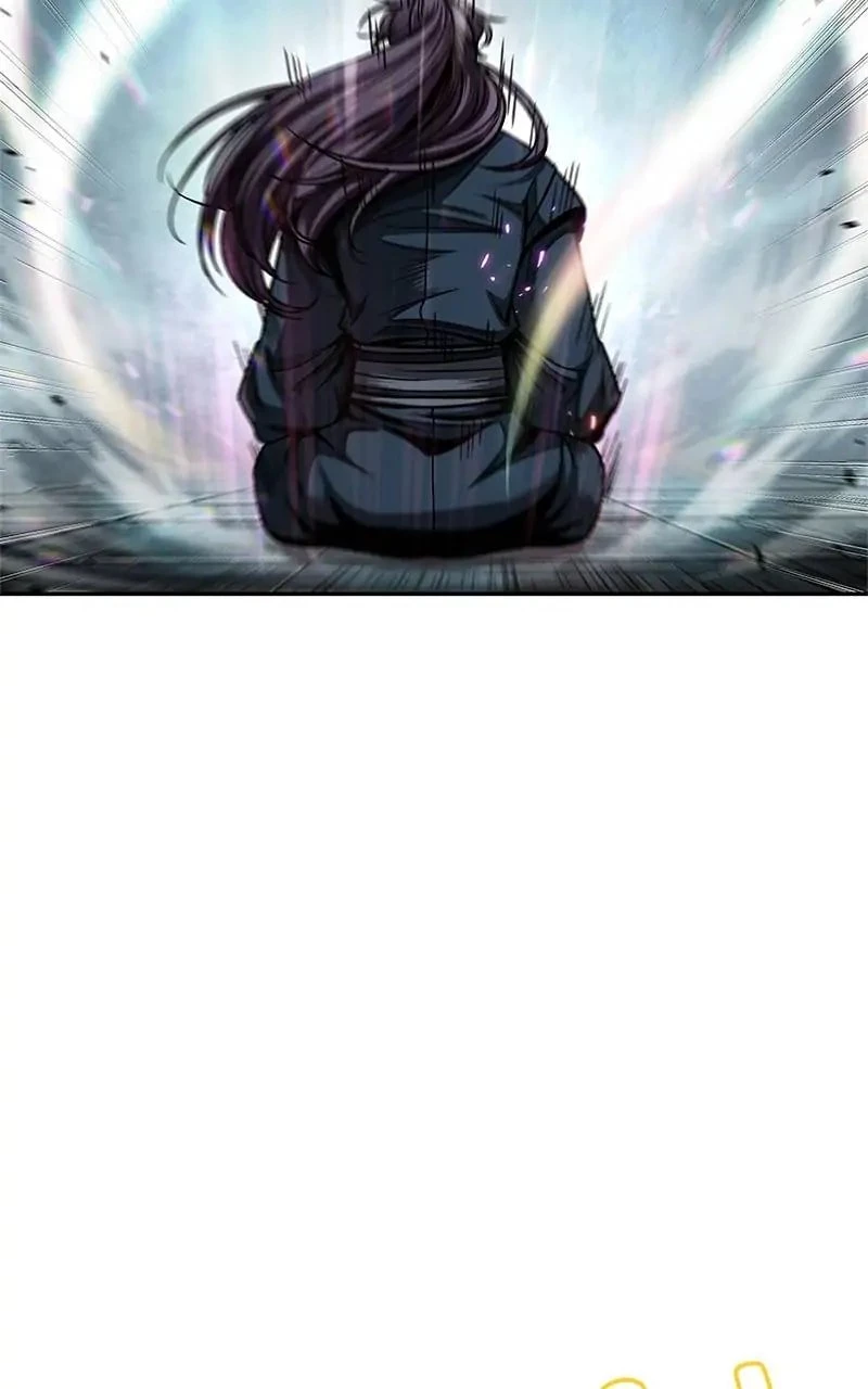 Nano Machine Chapter 78 - 23