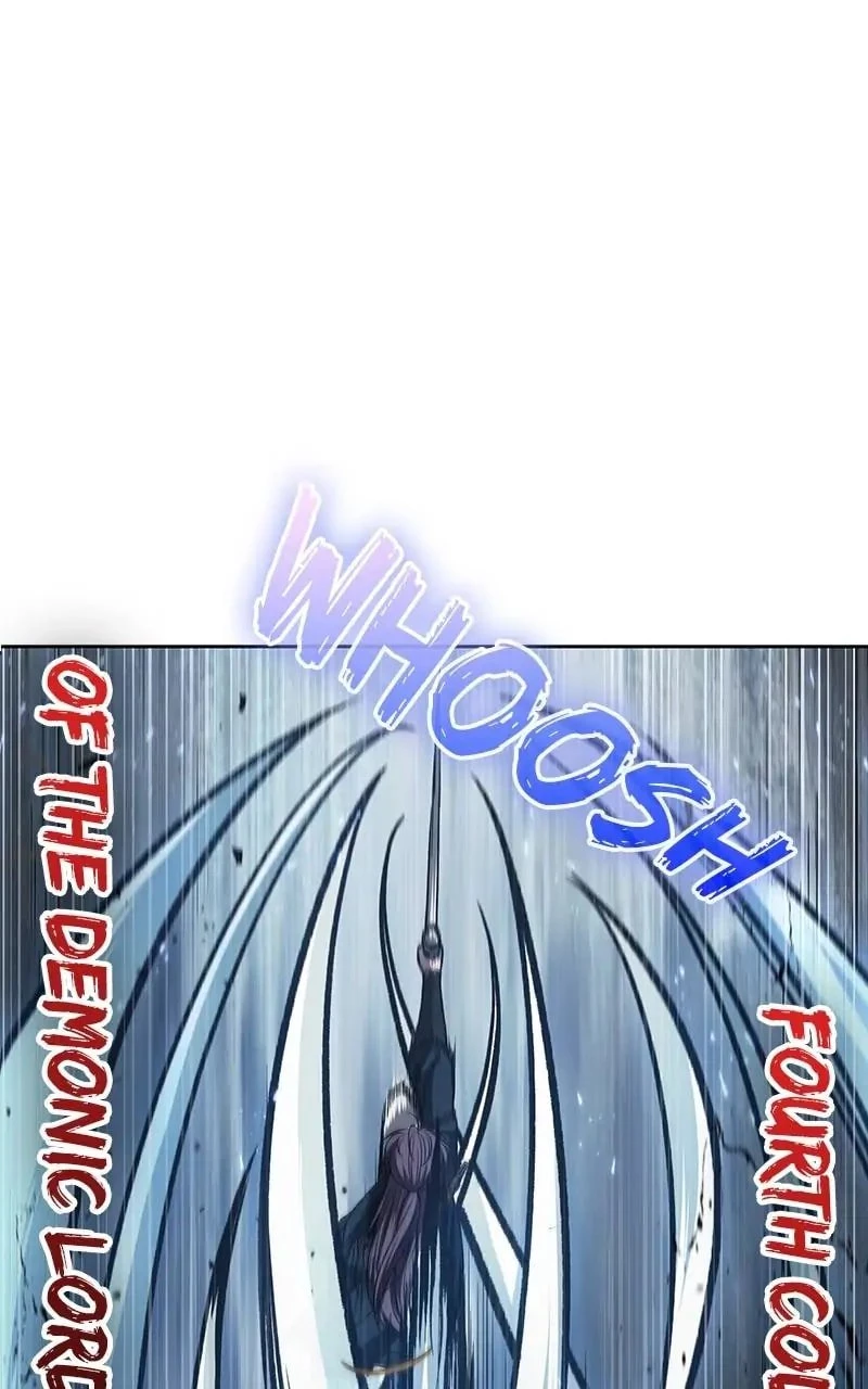 Nano Machine Chapter 75 - 2