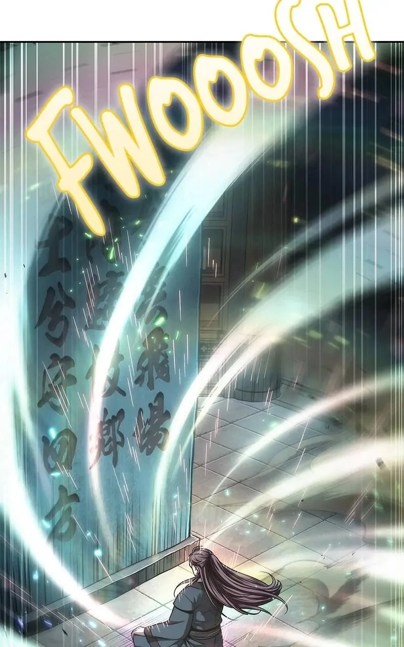 Nano Machine Chapter 78 - 24