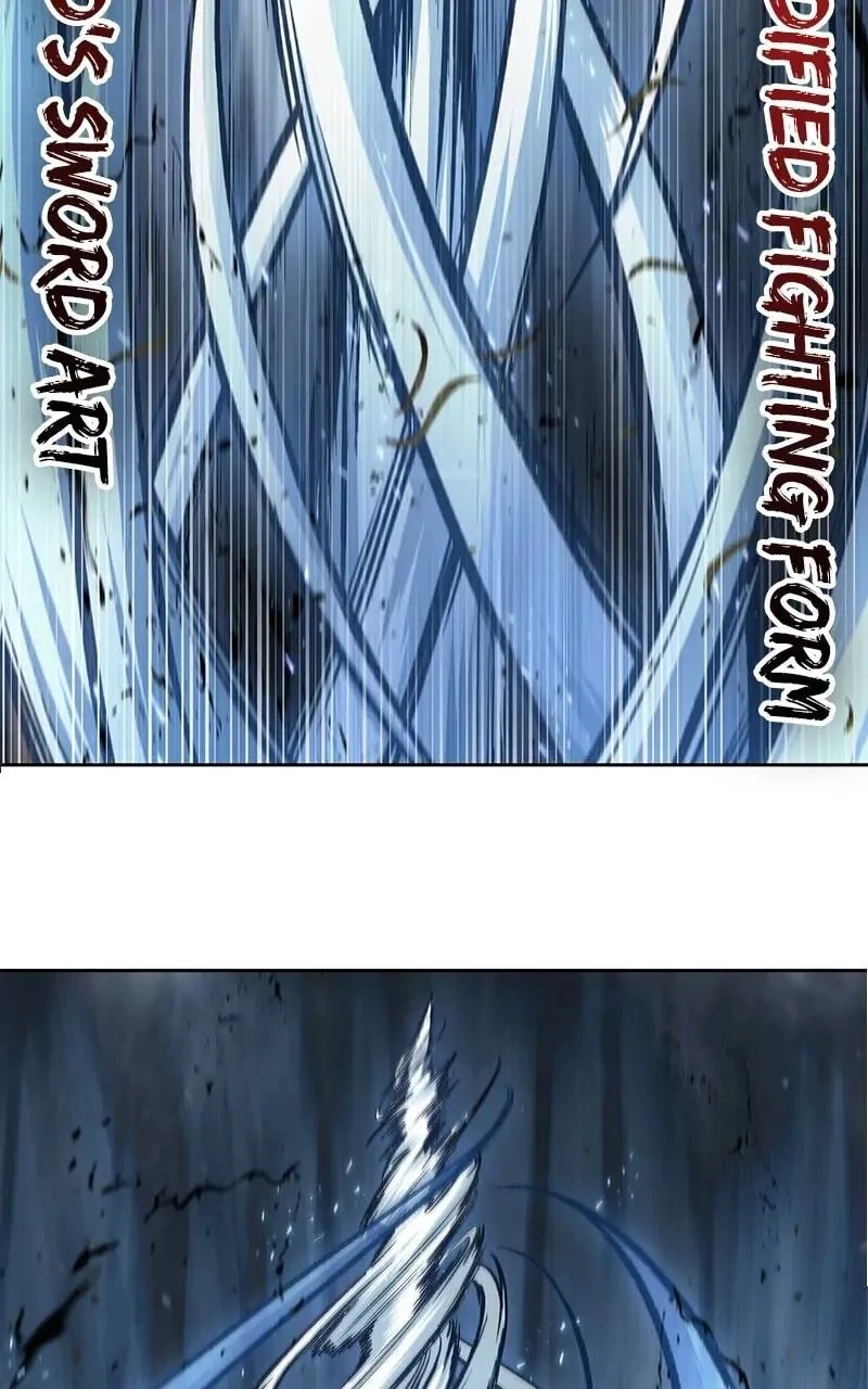 Nano Machine Chapter 75 - 3