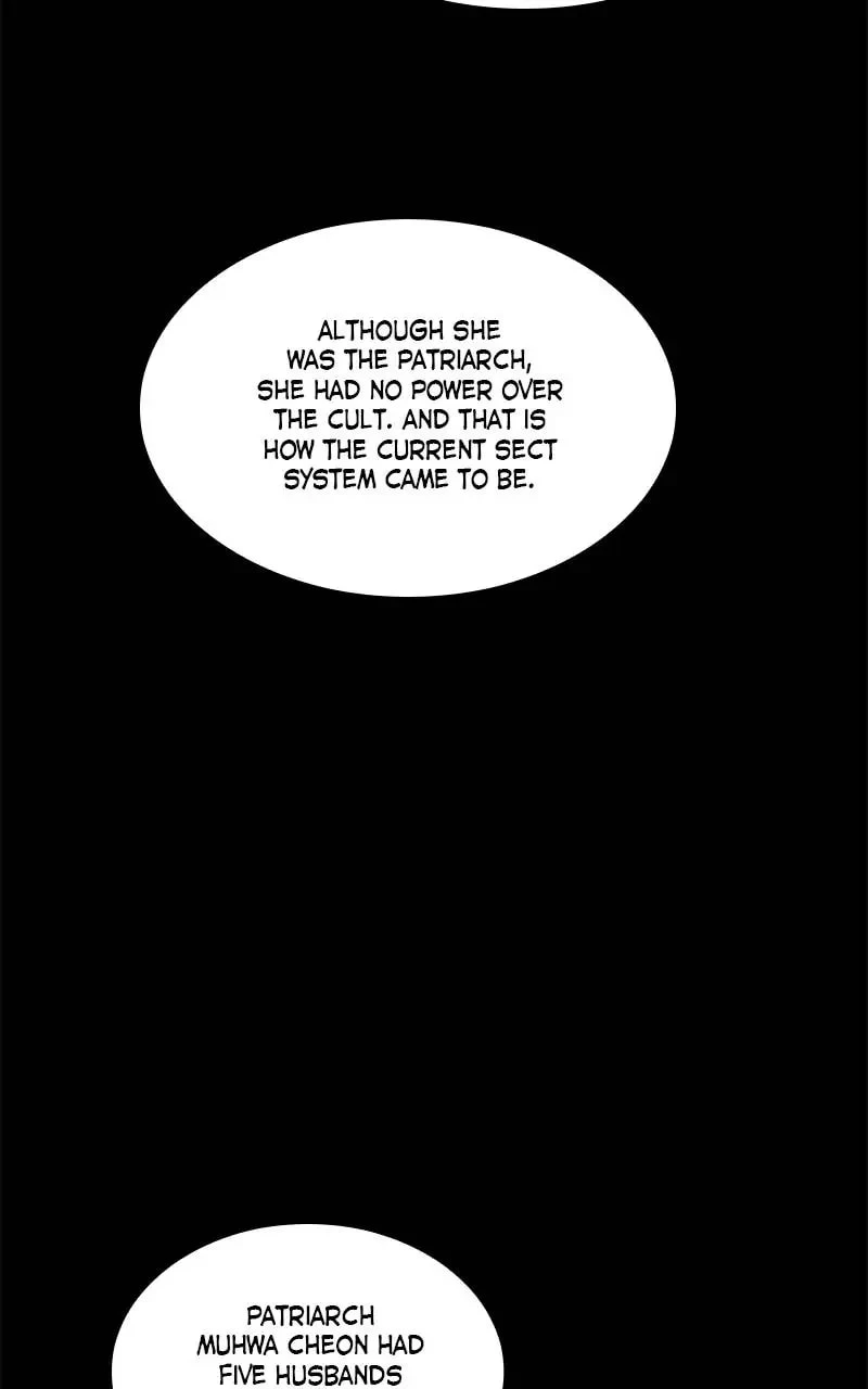 Nano Machine Chapter 82 - 107
