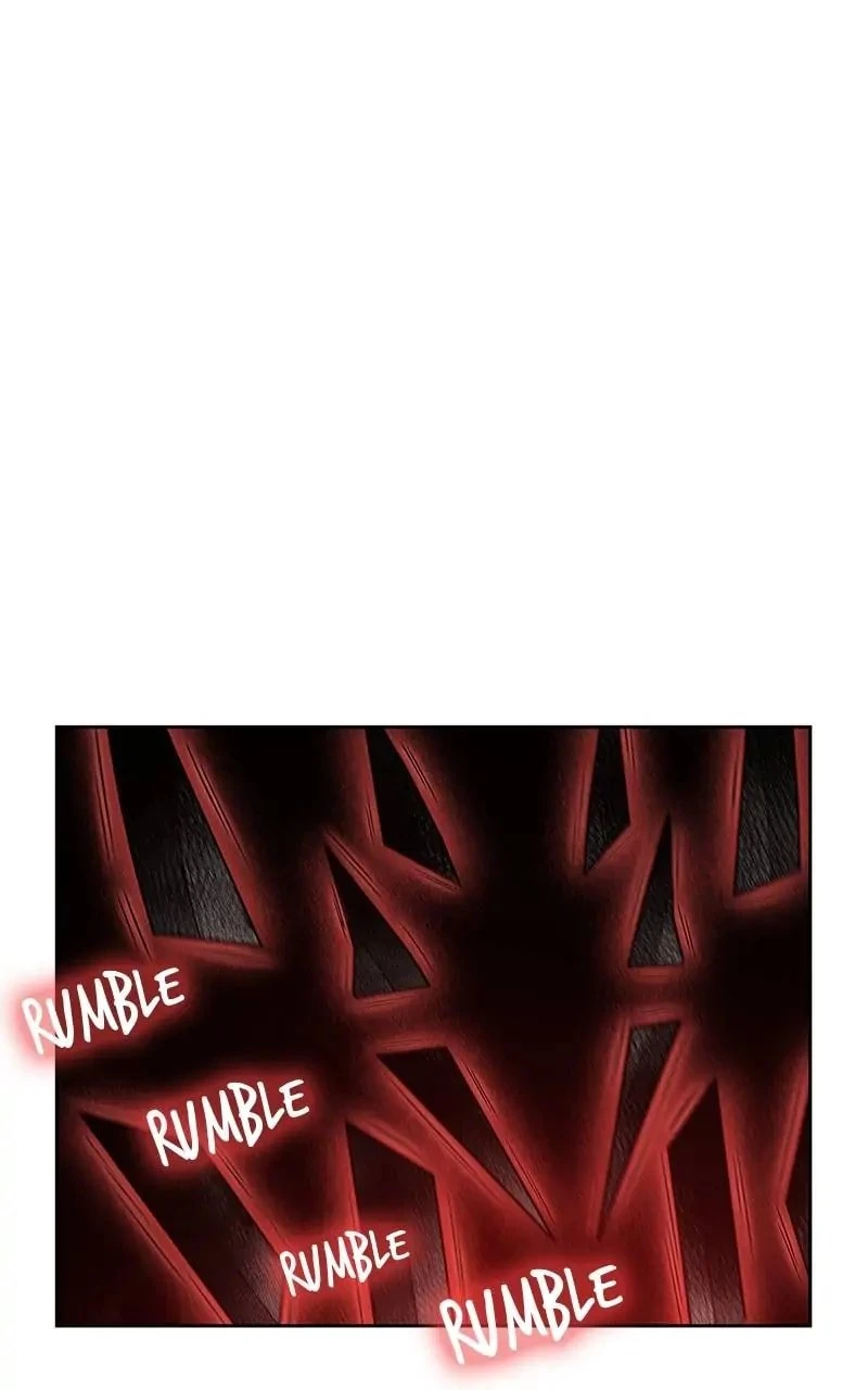 Nano Machine Chapter 76 - 16