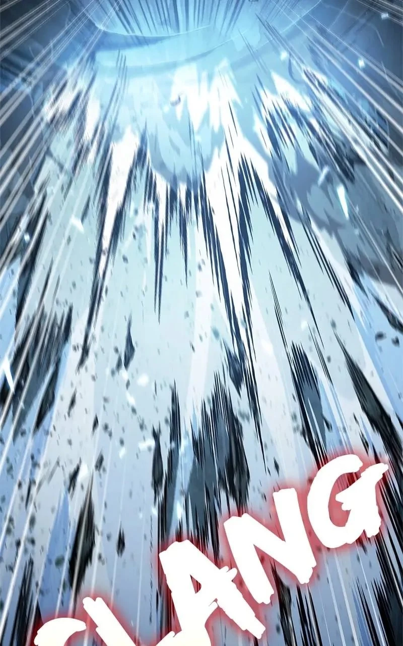 Nano Machine Chapter 75 - 5