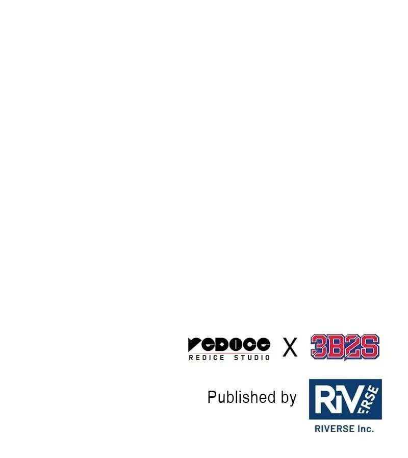 Nano Machine Chapter 83 - 114