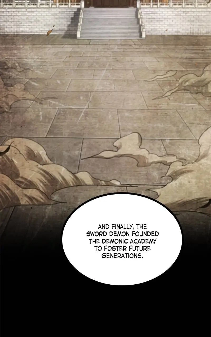 Nano Machine Chapter 82 - 110