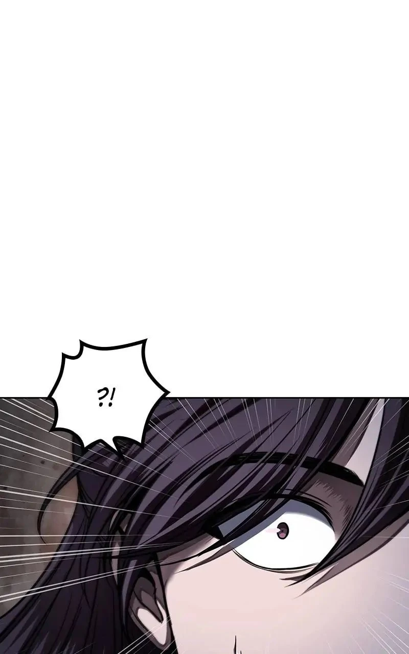 Nano Machine Chapter 76 - 20