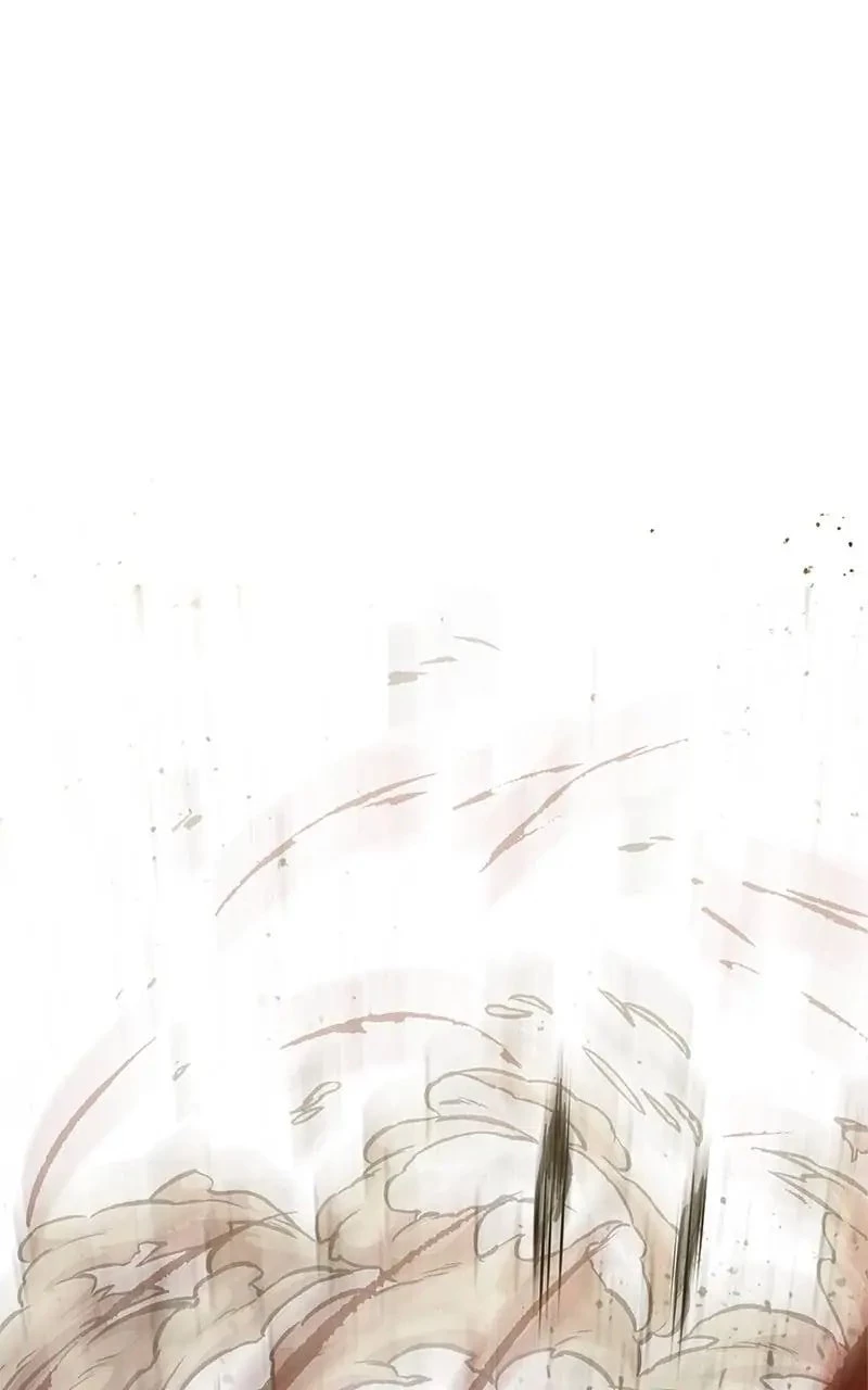 Nano Machine Chapter 81 - 98