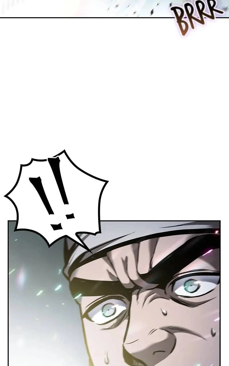 Nano Machine Chapter 78 - 29