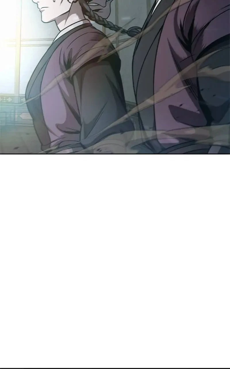Nano Machine Chapter 78 - 32