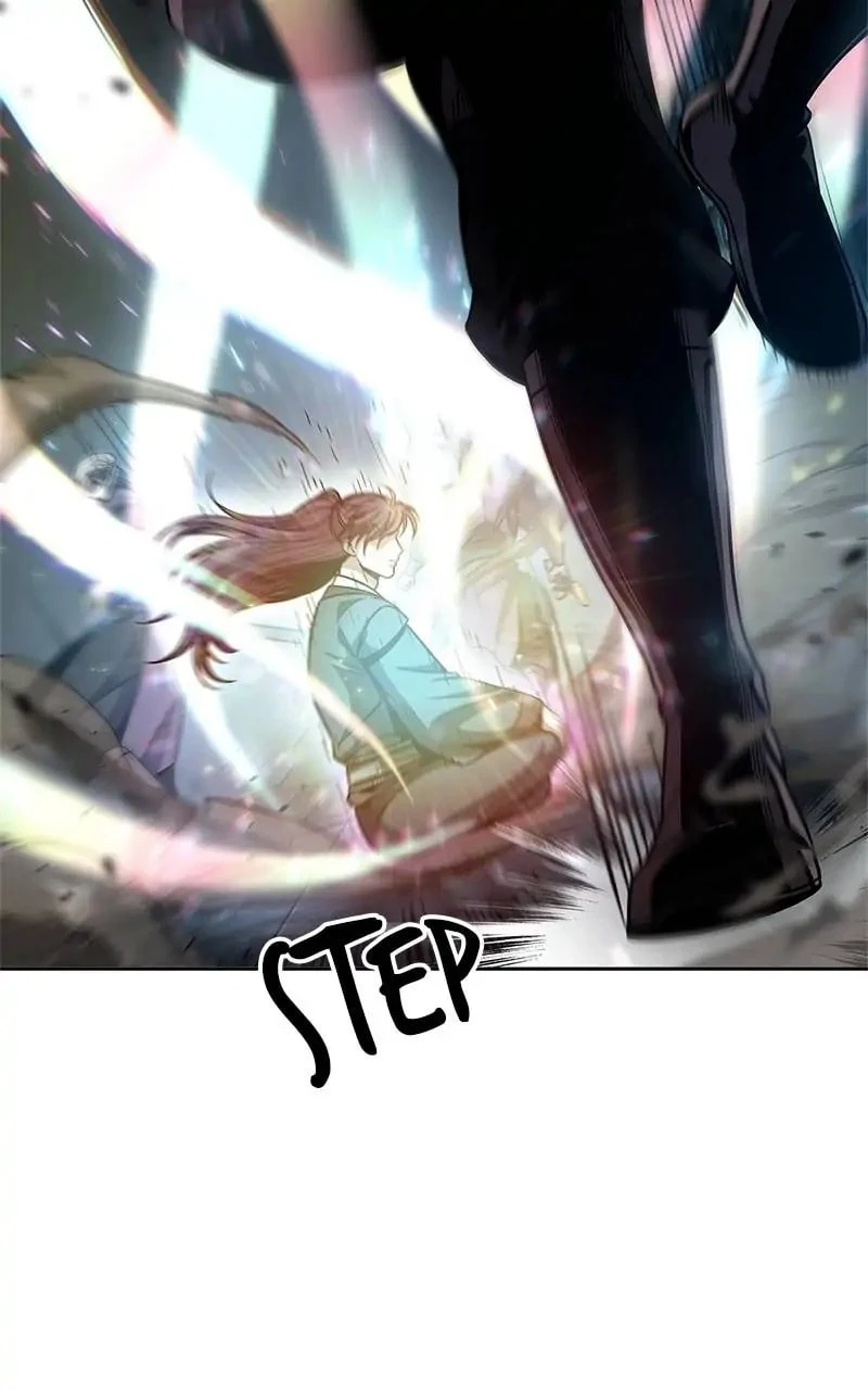 Nano Machine Chapter 78 - 33