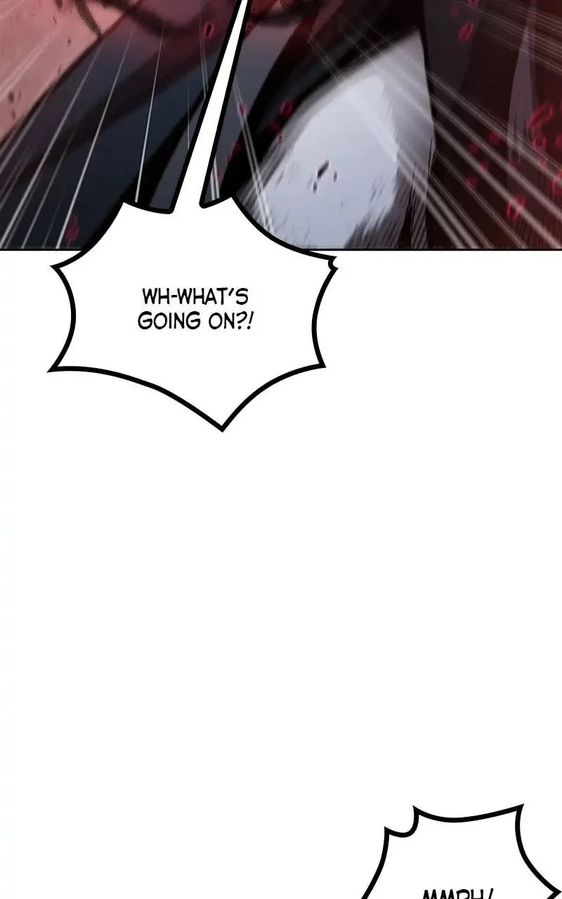 Nano Machine Chapter 76 - 25