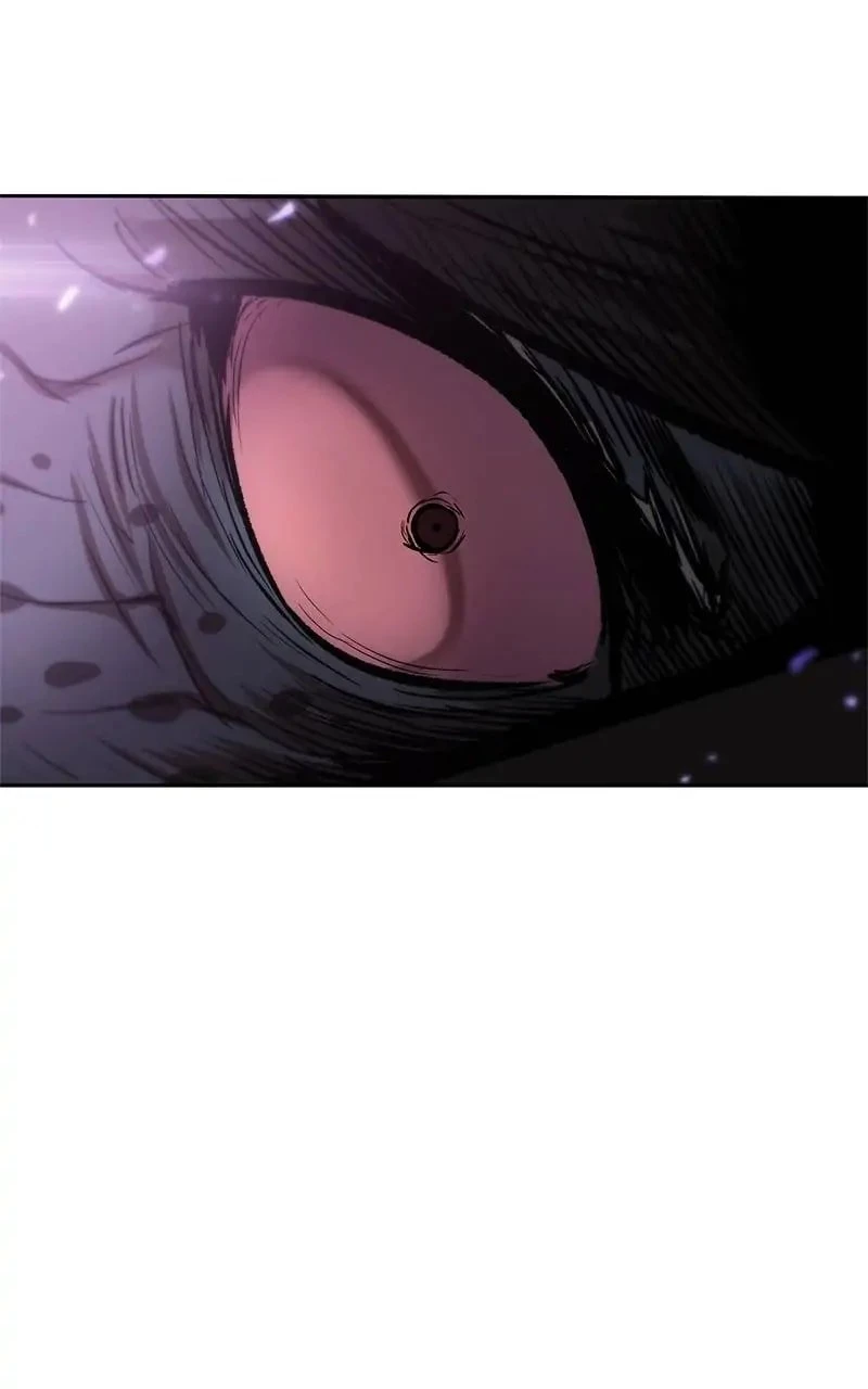 Nano Machine Chapter 81 - 103