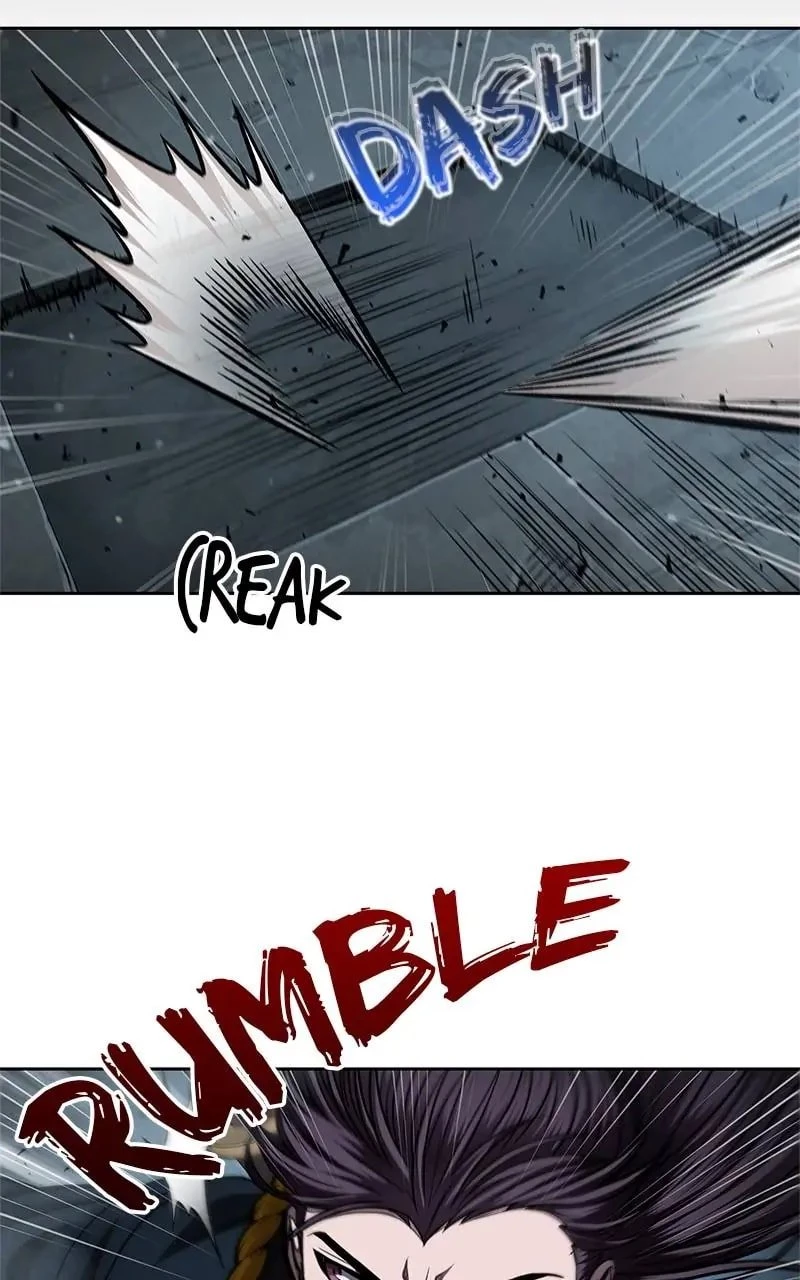 Nano Machine Chapter 74 - 7