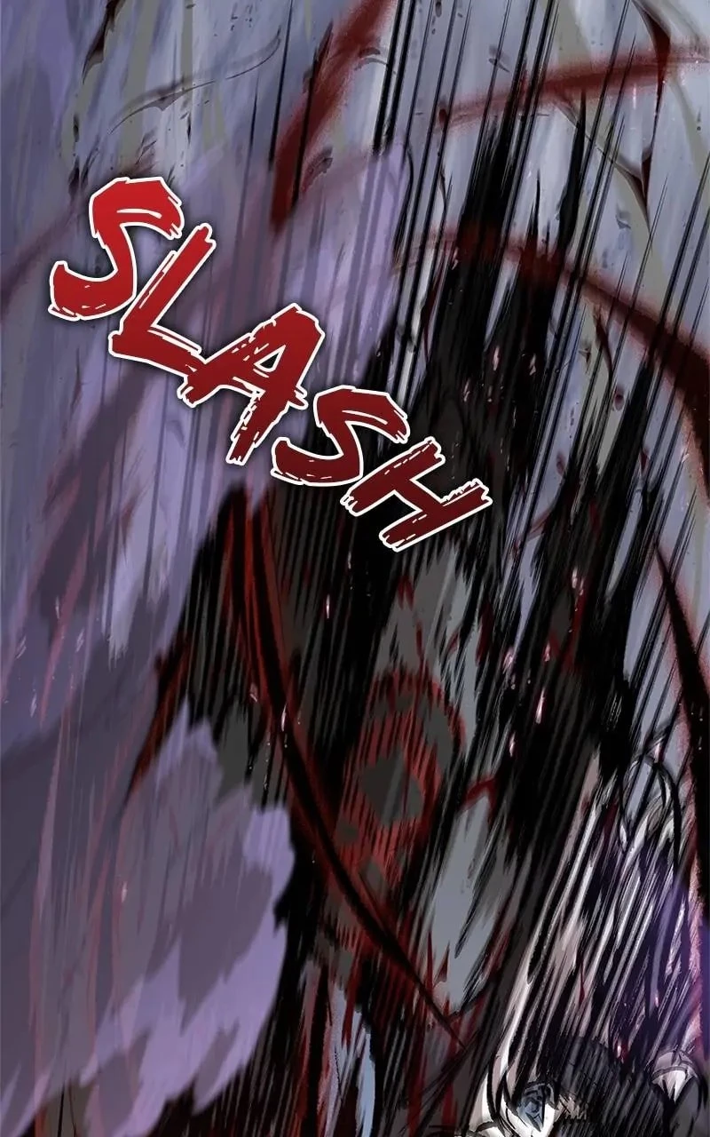 Nano Machine Chapter 81 - 105