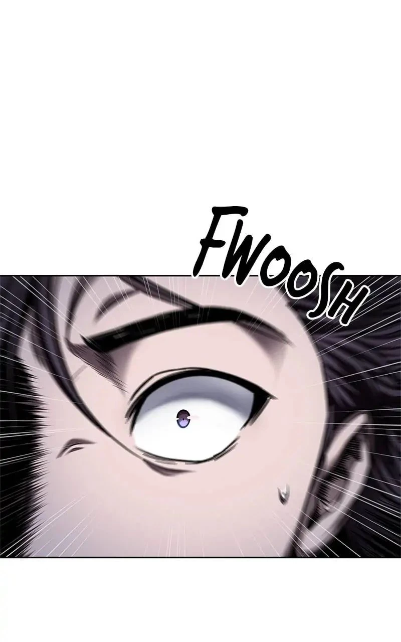 Nano Machine Chapter 75 - 16