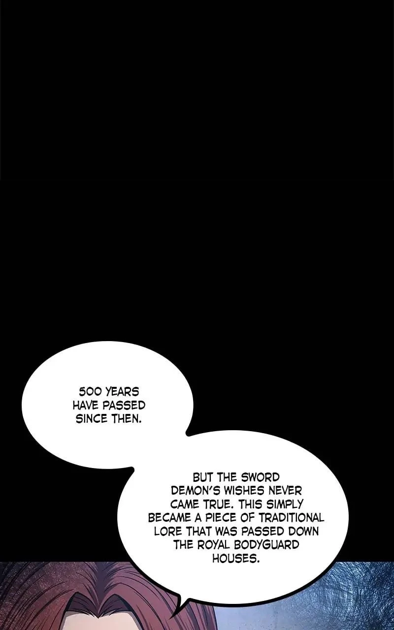 Nano Machine Chapter 82 - 118