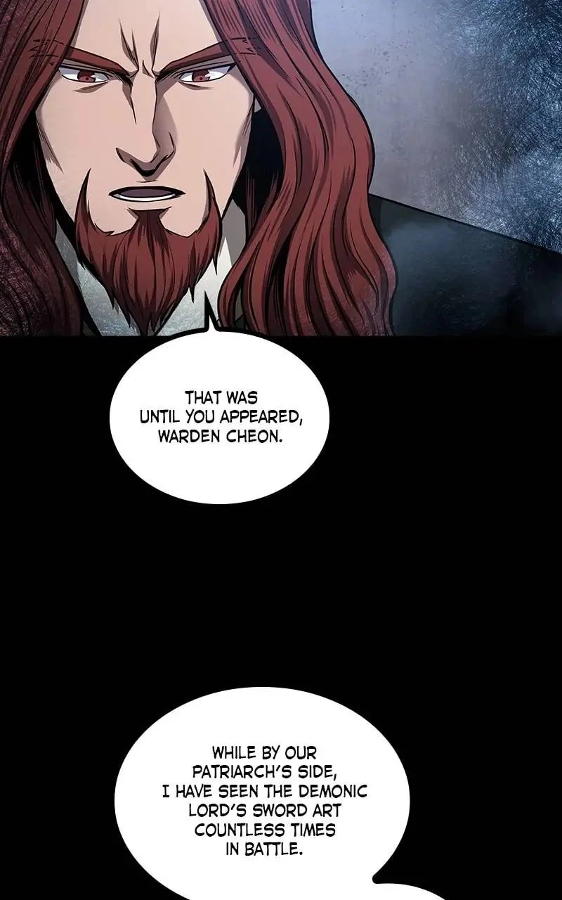 Nano Machine Chapter 82 - 119