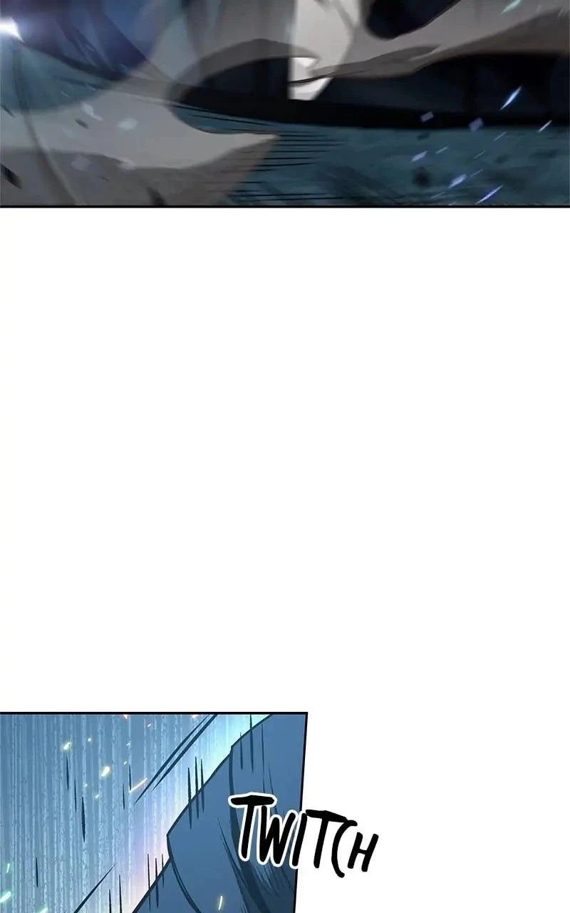Nano Machine Chapter 78 - 39