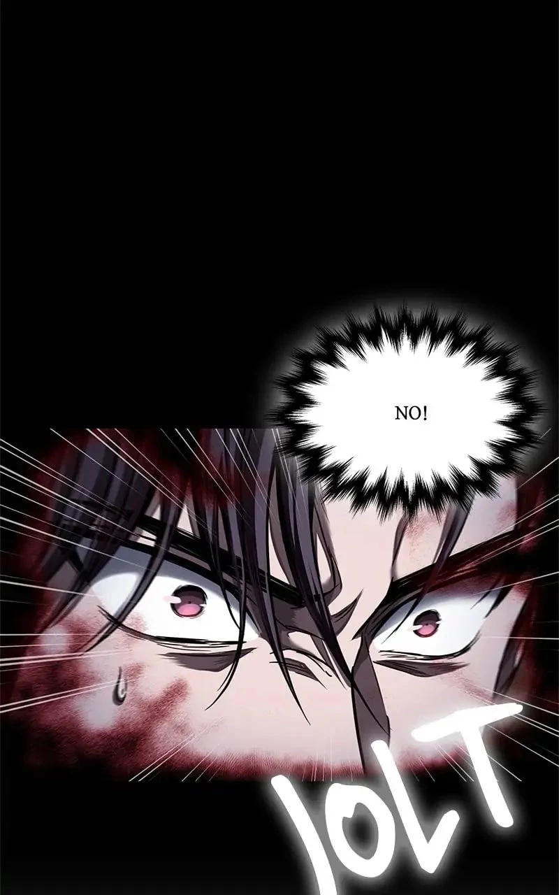 Nano Machine Chapter 76 - 34