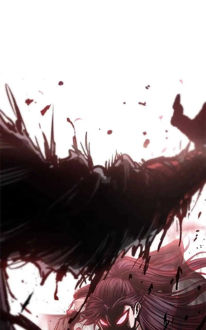 Nano Machine Chapter 81 - 109