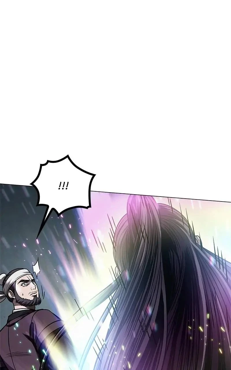 Nano Machine Chapter 78 - 41