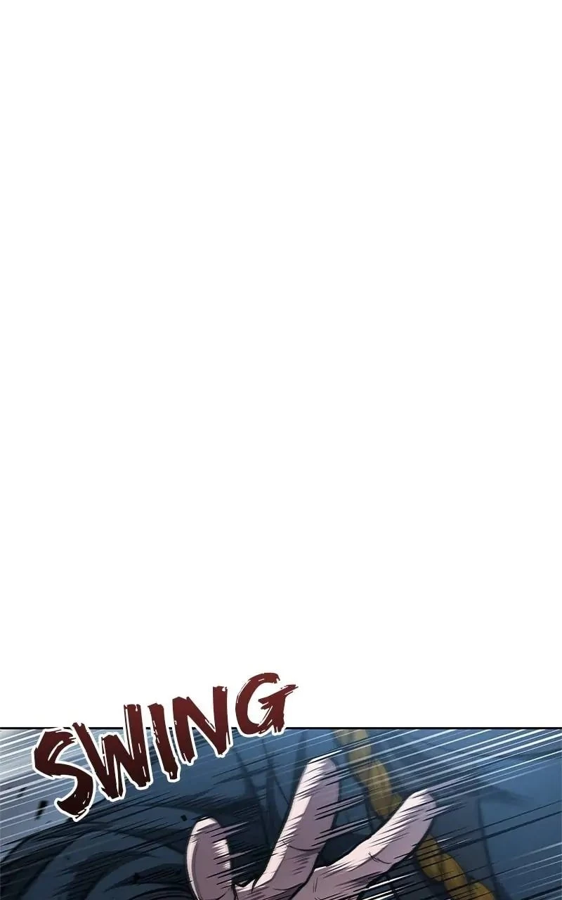 Nano Machine Chapter 74 - 13