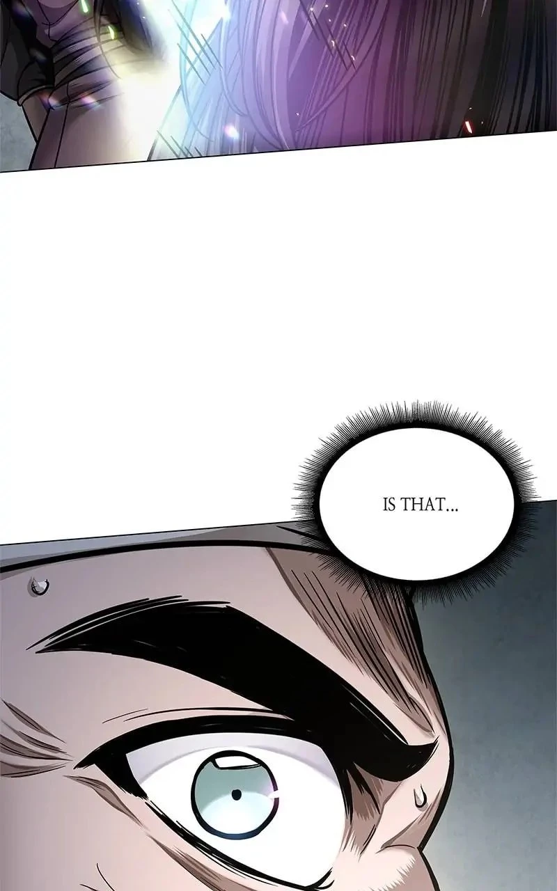 Nano Machine Chapter 78 - 42