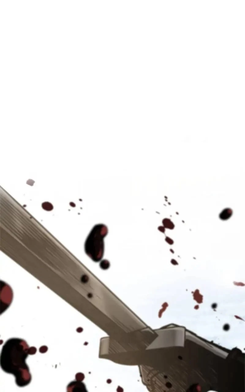 Nano Machine Chapter 73 - 1