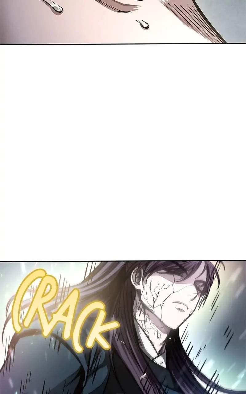 Nano Machine Chapter 78 - 43