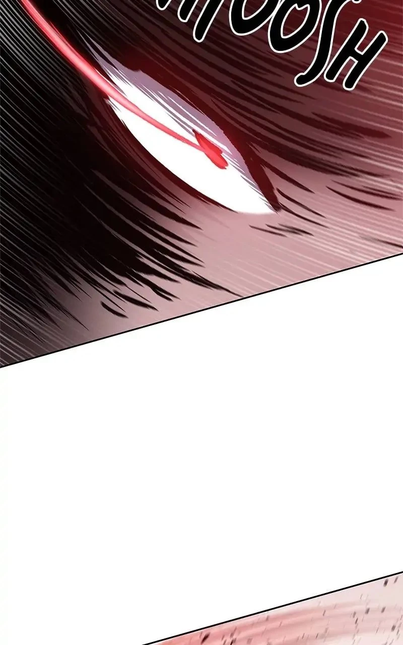 Nano Machine Chapter 81 - 111