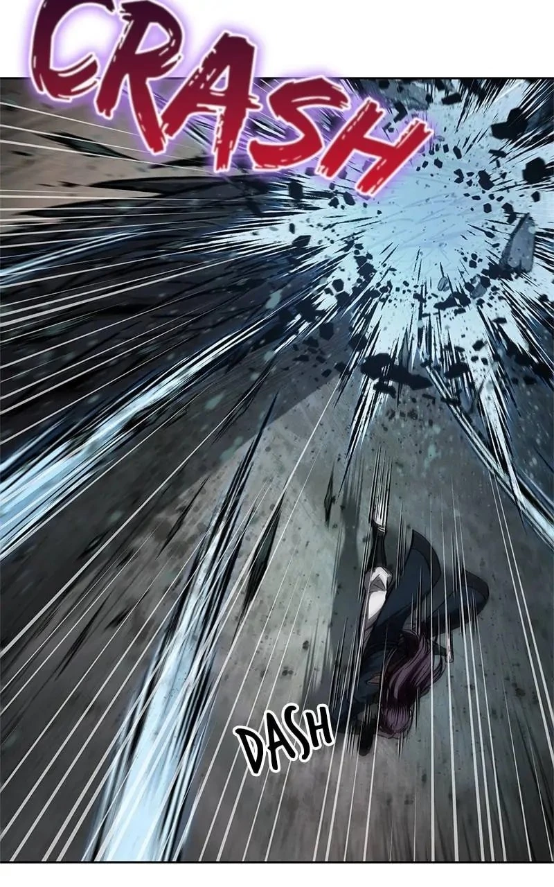 Nano Machine Chapter 75 - 22