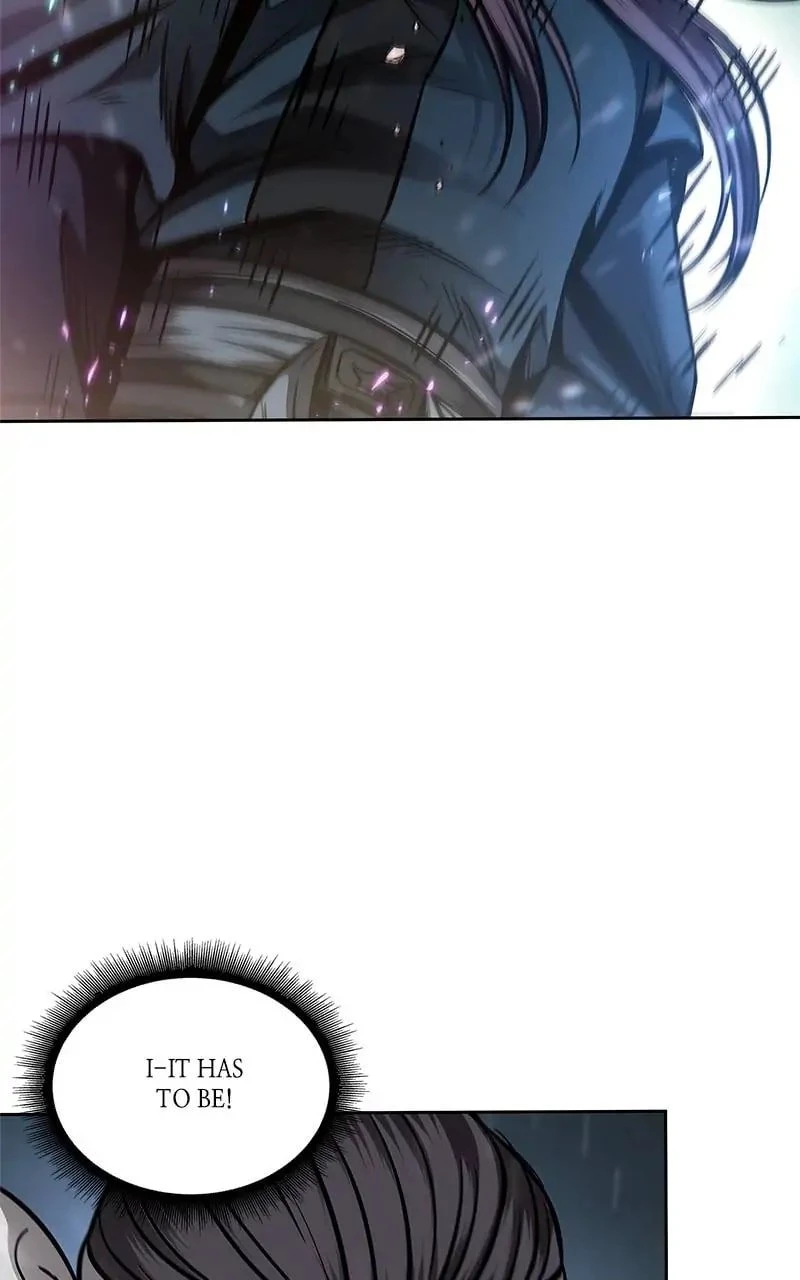 Nano Machine Chapter 78 - 44
